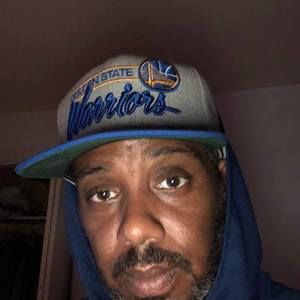 Meet your Posher, Danny